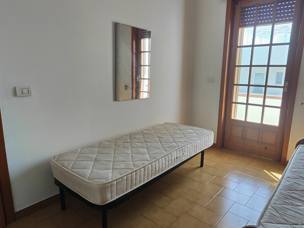 Giano Group Immobiliare